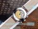 New Upgraded Clone Vacheron Constaintin Patrimony Black Dial Black Leather Strap Watch (5)_th.jpg